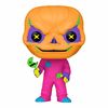 Trick 'r Treat - Sam Blacklight Pop! Vinyl (Movies #1121)