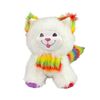 Rainbow Brite - Kitty Brite 10" Plush