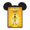 Mickey & Friends - Goofy Vintage Collection ReAction 3.75" Action Figure