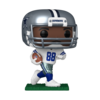 NFL Legends - Michael Irvin (Cowboys) Pop! Vinyl (Football #321)