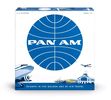 Pan Am - Strategy Game