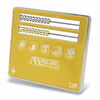 Gold Abacus Life Counter for MTG