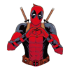 Marvel Comics - Deadpool Bust Bank