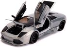 Hyper Spec - Lamborghini Murcielago LP640 1:24 Scale Diecast Vehicle