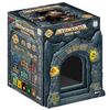 Dungeons & Dragons Acererak’s Treasure – Undermountain Edition Pack
