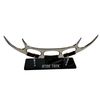 Star Trek - Bat'Leth Scaled Replica