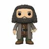 Harry Potter - Hagrid with Letter 6" Pop! Vinyl (Harry Potter #164)