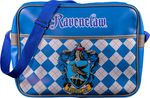 Harry Potter - Ravenclaw Messenger Bag