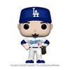Major League Baseball: Dodgers - Cory Seager (Home) Pop! Vinyl Figure (Baseball #65)