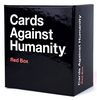 Cards Against Humanity - Red Box Expansion