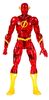 Flash - Flash Speed Force Essentials Action Figure