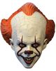 It (2017) - Pennywise Standard Mask