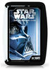 Star Wars The Skywalker Saga Top Trumps Limited Edition