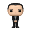 Goodfellas - Jimmy Conway Pop! Vinyl (Movies #1504)