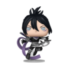 One Punch Man - Speed O'Sound Sonic Pop! Vinyl (Animation #2530)