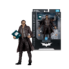 Batman: Dark Knight – Commissioner Gordon 7″ Action Figure