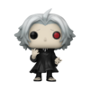 Tokyo Ghoul: Re - Owl Pop! Vinyl (Animation #1545)