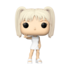 Spice Girls - Baby Spice (Wannabe) Pop! Vinyl (Rocks #502)