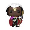 X-Men (Comics) - Doctor Voodoo Pop! Vinyl Figure (Marvel #1060)