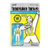 Beastie Boys - Ad-Rock Intergalactic Crossing Guard ReAction 3.75" Figure