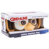 Gremlins - 3D Gizmo Mug  