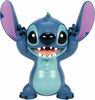 Lilo & Stitch - Double Face Stitch 5" Vinyl Figure