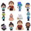 Wreck-It Ralph 2: Ralph Breaks the Internet - Mystery Minis Blind Box Case of 12