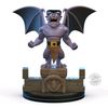 Gargoyles - Goliath Q-Fig