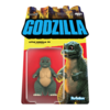 Toho - Little Godzilla ReAction Figure