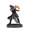 The Lord of the Rings - Aragorn Figures of Fandom Statue