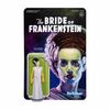 Bride of Frankenstein (1935) - The Bride ReAction 3.75" Action Figure