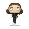 The Umbrella Academy - Vanya (Season 2) Pop! Vinyl Figure (Television #1118)