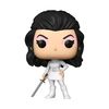 Wonder Woman - Ultra Mod Secret Agent Wonder Woman 80th Anniversary Pop! Vinyl Figure (DC Heroes #382)