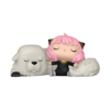Spy x Family - Anya Sleeping on Bond Pop! Vinyl Premium (Animation #2174)