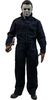 Halloween - Michael Myers 2018 1:6 Scale 12" Action Figure