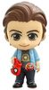 Spider-Man: No Way Home - Peter Parker Cosbaby