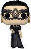 The Witcher (TV) - Yennefer Cut-Out Dress Pop! Vinyl Figure (Television #1210)