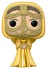 Dune - Lady Jessica Gold Pop! Vinyl Figures (Movies #1029)