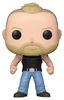 WWE - Brock Lesner Pop! Vinyl Figure (WWE #110)