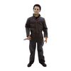 Halloween (H20) - Michael Myers 12'' Figure