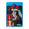 Alien - Dallas ReAction 3.75" Action Figure (Reissue)