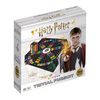 Trivial Pursuit - Harry Potter Ultimate Edition