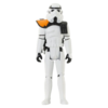 Star Wars - Sandtrooper Jumbo Figure