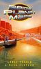 Bernice Summerfield: The New Adventures - Beige Planet Mars (Secondhand)
