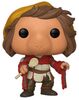 The Dark Crystal: Age of Resistance - Hup Pop! Vinyl Figure (Television #861)