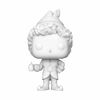 Elf - Buddy US Exclusive DIY Pop! Vinyl (Movies #1500)