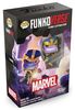 Funkoverse - Marvel 101 1-Pack Game Expansion