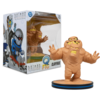 DC - Clayface Q-Fig Vinyl Figure