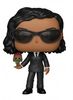 Men In Black International - Agent M & Pawny Pop! Vinyl Figure (Movies #742)