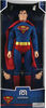 DC - Superman 14" Mego Action Figure